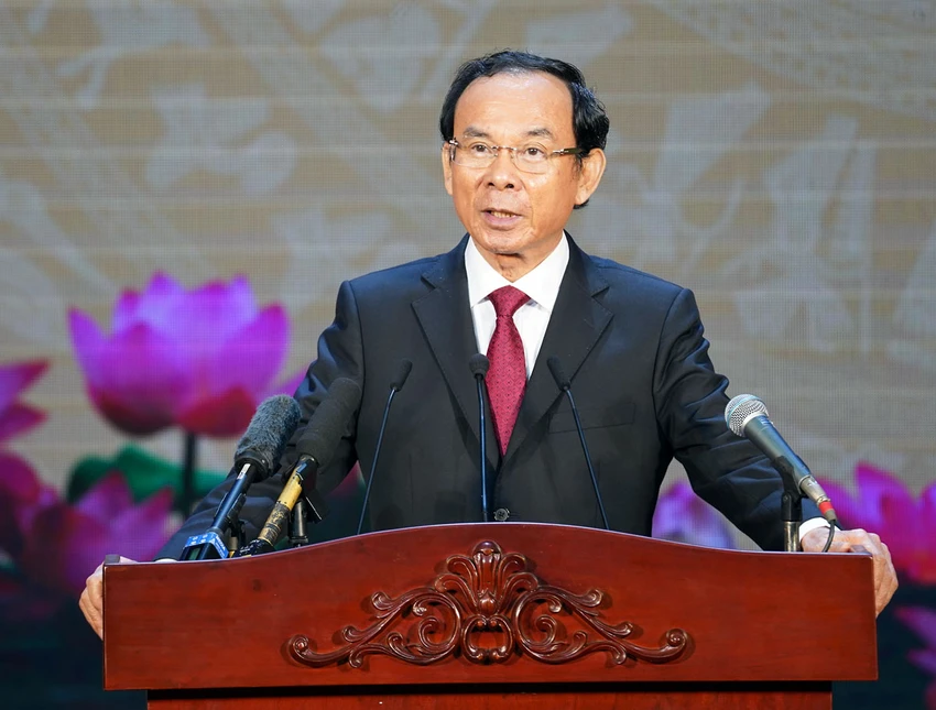 p2_BTNguyenVanNen.JPG