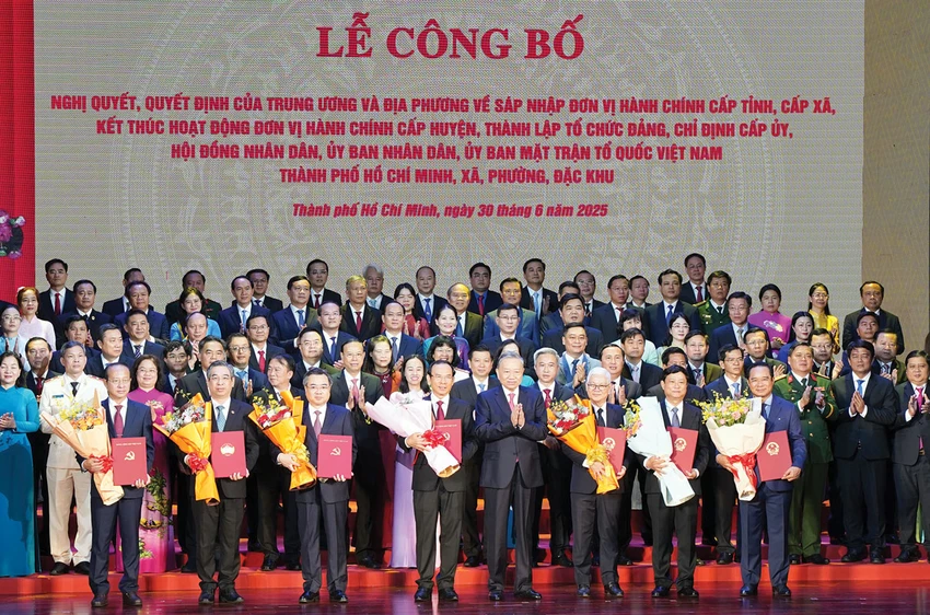 p2--thay-anh-TBT.jpg