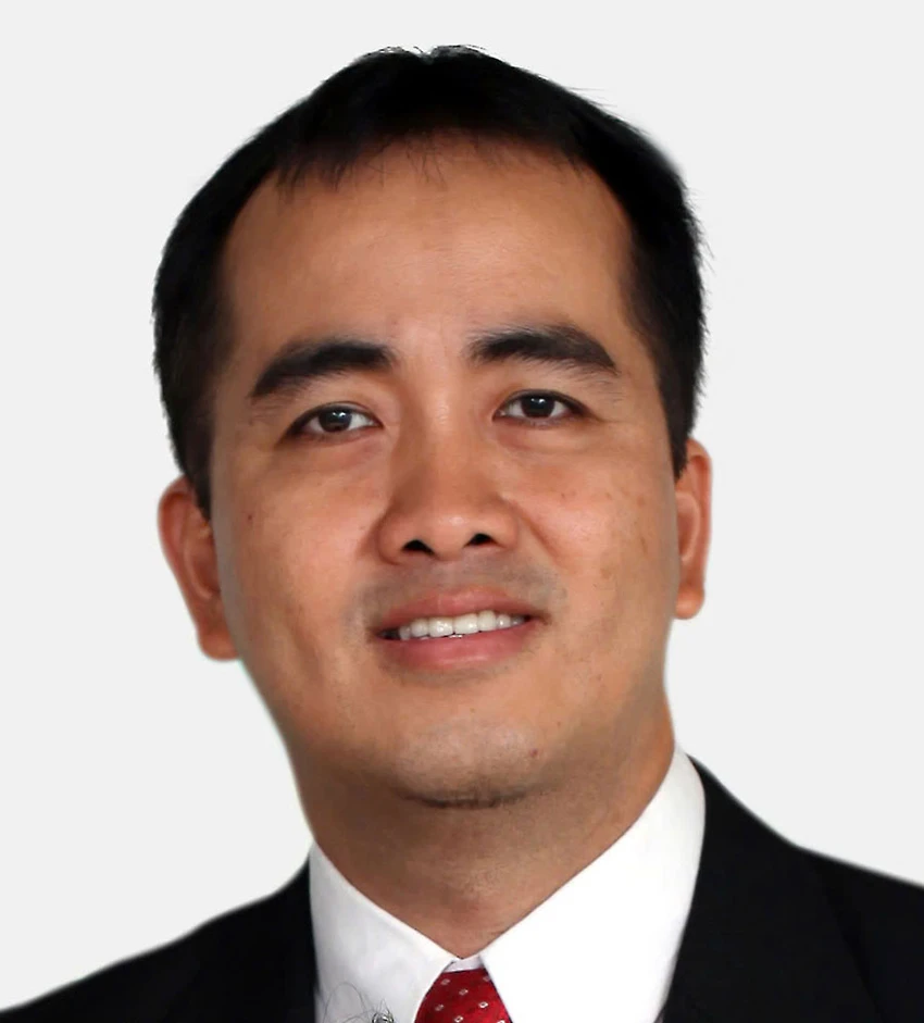 KTS-Nguyễn-Đình-Hòa.jpg