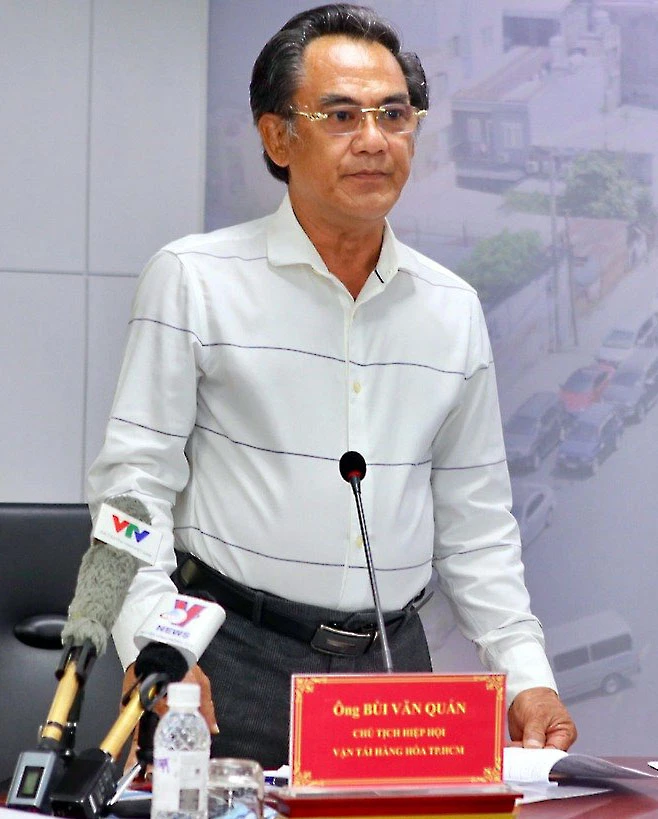 Ông-Bùi-Văn-Quản.jpg