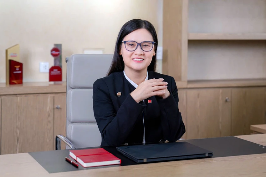 Bà-Nguyễn-Ngọc-Anh.jpg