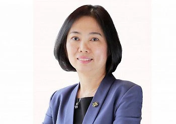 Bà-Trần-Anh-Đào.jpg