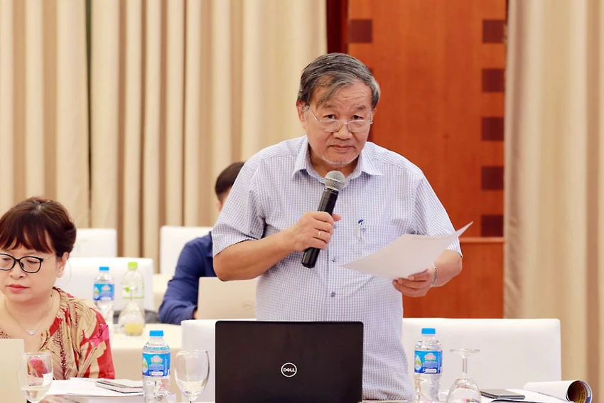 P6-GS-Pham-Hong-Thai.jpg