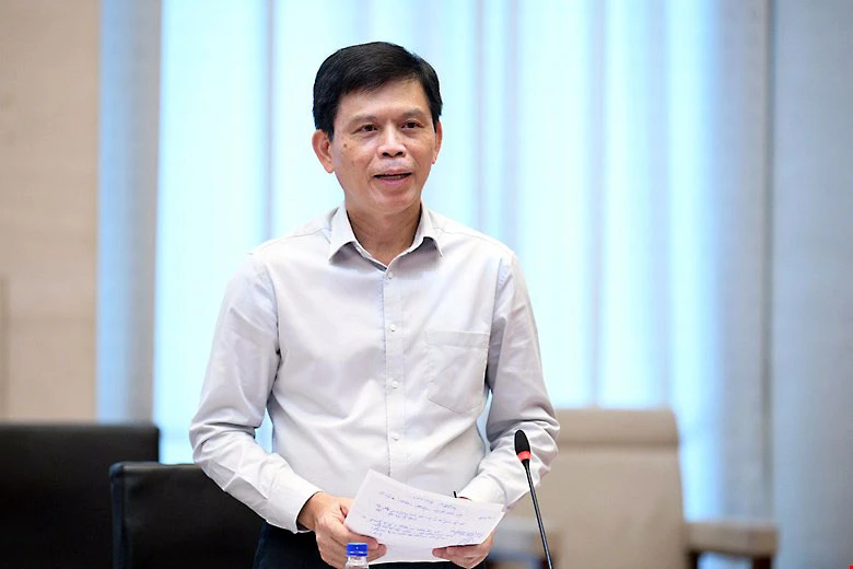 thu-truong-le-anh-tuan.jpg