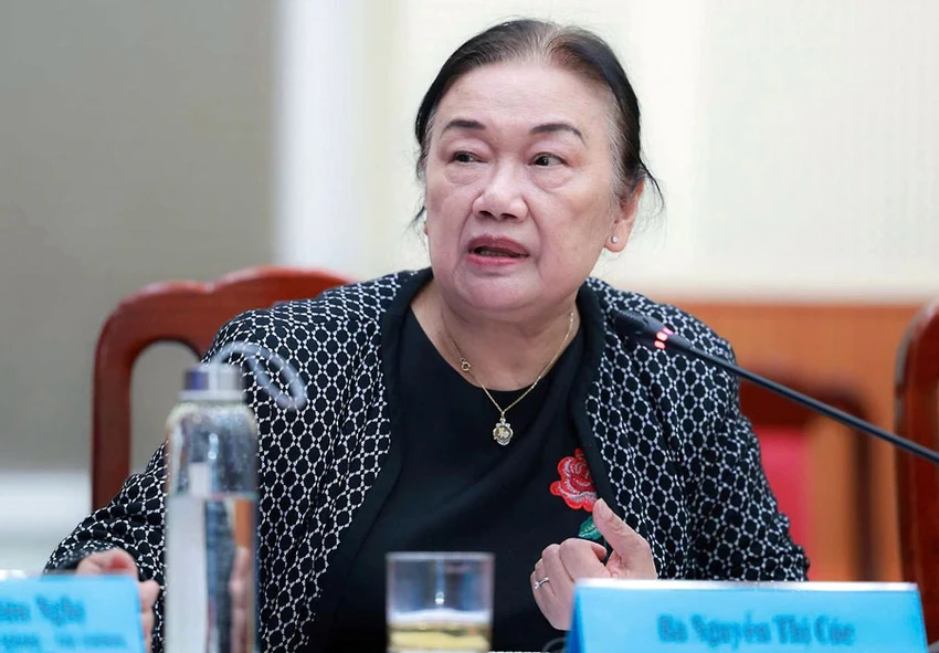 Bà-Nguyễn-Thị-Cúc,-Chủ-tịch-Hội-Tư-vấn-thuế-Việt-Nam.jpg