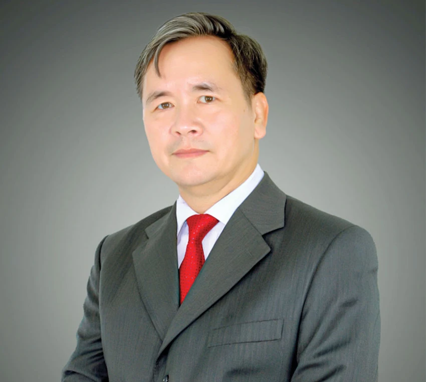 Hình-Luật-sư-Nguyễn-Đức-Nghĩa,-Phó-giám-đốc-Trung-tâm-hỗ-trợ-Doanh-nghiệp-nhỏ-và-vừa-(DNNVV)-thuộc-Hiệp-hội-Doanh-nghiệp-TP.HCM-(HUBA).jpg