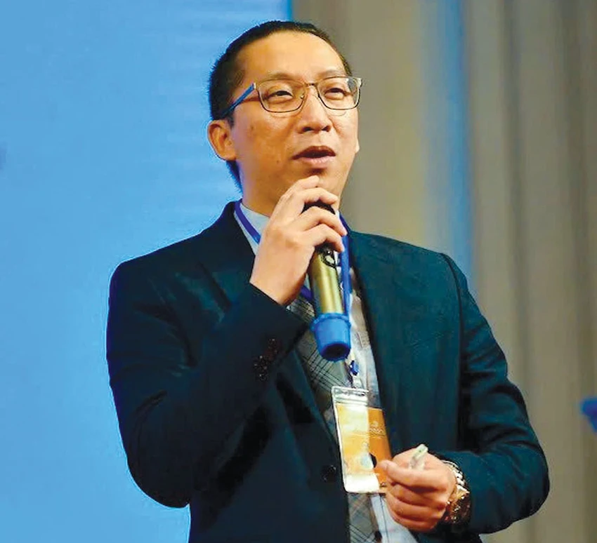 Ông-Đỗ-Duy-Thanh,-Giám-đốc-Công-ty-Tư-vấn-FnB-Director-và-Horeca-Business-School.jpg