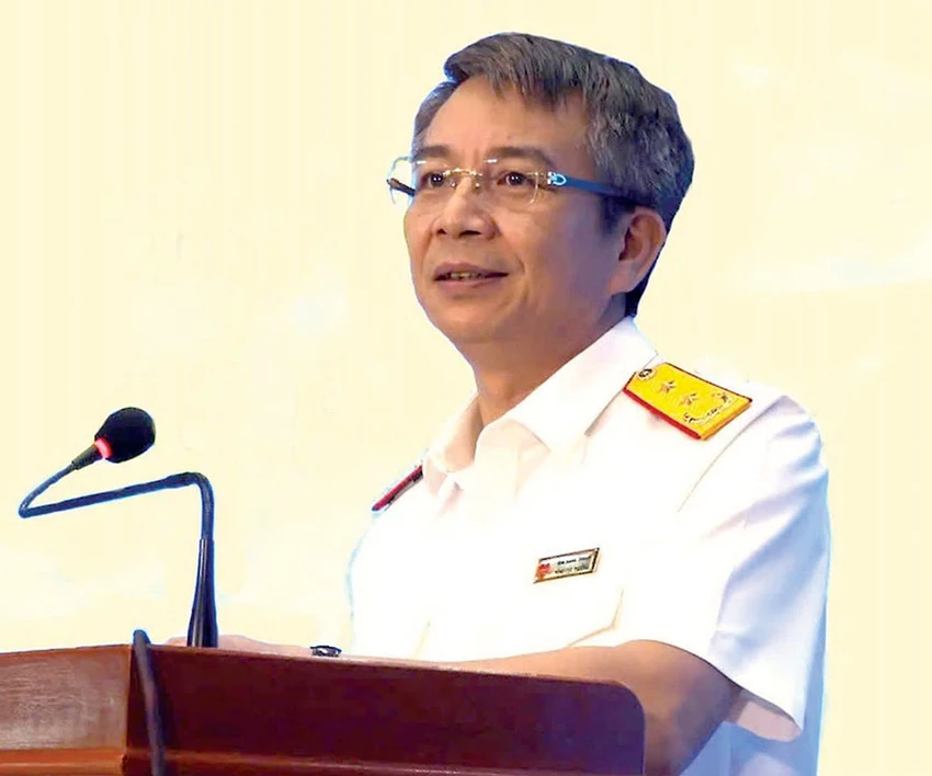 Ông-Mai-Xuân-Thành,-Cục-trưởng-Cục-Thuế-(Bộ-Tài-chính).jpg
