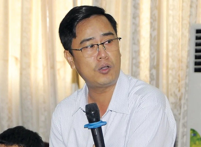 Ông-Nguyễn-Văn-Đức,-Phó-phòng-Pháp-chế,-Liên-đoàn-Thương-mại-và-công-nghiệp-Việt-Nam-chi-nhánh-TP.HCM-(VCCI-HCM.jpg
