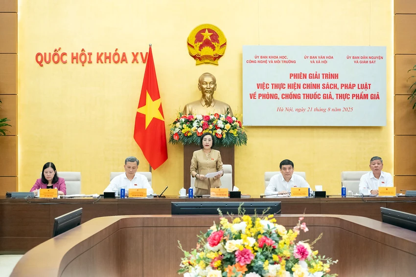Anh-box-PCTQH-Nguyễn-Thị-Thanh.jpg_22-8.jpg