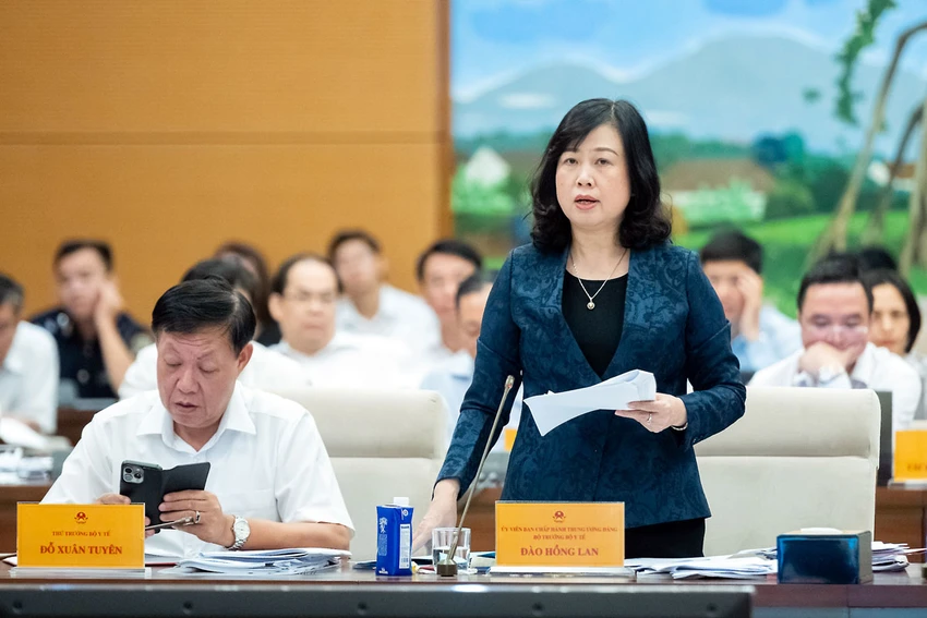 Bộ-trưởng-Bộ-Y-tế-Đào-Hồng-Lan.jpg