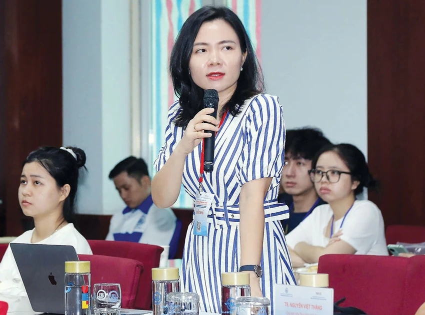 p5_hanhdung.jpg