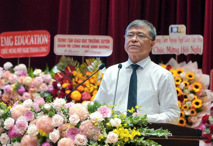 cot-p3_nguyen-van-hieu.jpg