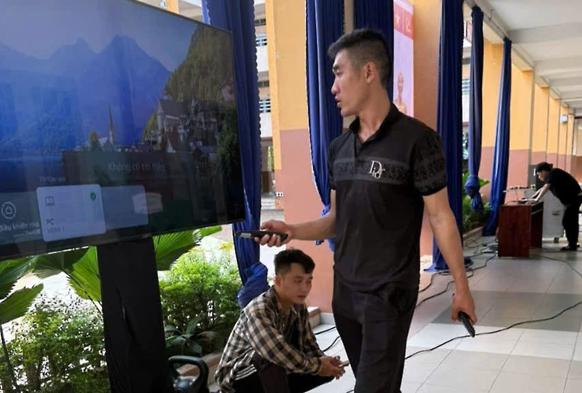 p23_cum-khai-giang-anh-2a.jpg
