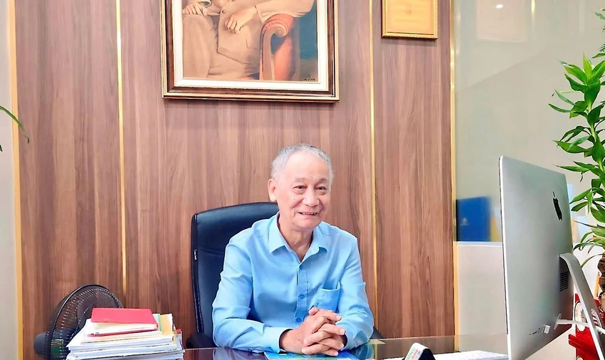 Giáo-sư-tiến-sỹ-Vũ-Trọng-Hồng.jpg