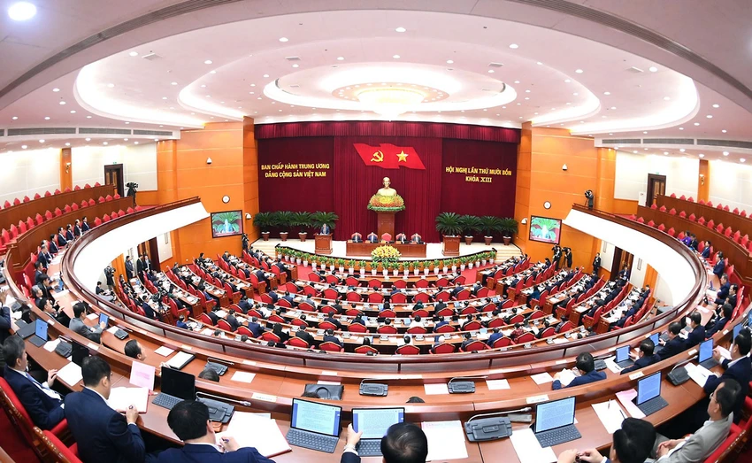 P2_xay-dung-dang-van-minh-ho-ngoc-dang-pthao.jpg