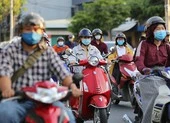 Cả nước chuẩn bị nới lỏng cách ly xã hội