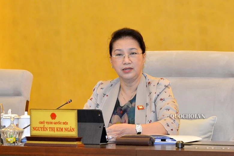 Cho Hà Nội giữ 1 phần tiền bán trụ sở bộ, ngành là khó khả thi ảnh 2