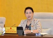 Cho Hà Nội giữ 1 phần tiền bán trụ sở bộ, ngành là khó khả thi