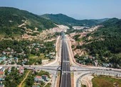 Cao tốc Bắc-Nam trải qua thẩm định của hội đồng nhà nước