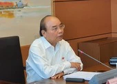 Xử phạt môi trường: Không chế tài nghiêm thì nói mãi cũng nhờn