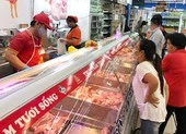 Gần 800 công ty được phép bán thịt heo vào Việt Nam