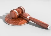 Xuất khẩu lao động chui phải gánh những rủi ro gì?