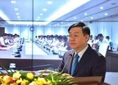 Bí thư Hà Nội đặt hàng Thành ủy viên về giải pháp tăng trưởng
