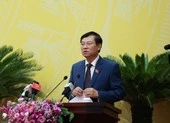 Tháng 8-2020 sẽ đưa vụ án ở Đồng Tâm ra xét xử