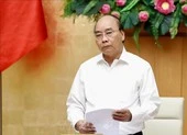 27 ca dương tính COVID-19, dịch từ Đà Nẵng lan ra 7 tỉnh thành