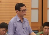 Ca COVID-19 mới của Hà Nội đi nhiều nơi trong suốt 14 ngày