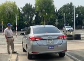 Có cần thiết tách luật giao thông đường bộ?