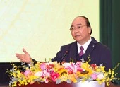 Ngành tài chính cần tiếp tục đổi mới tư duy