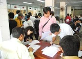 Mất việc do COVID-19, làm sao nhận bảo hiểm thất nghiệp?