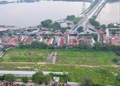 7 vấn đề lớn cần sửa đổi trong Luật đất đai