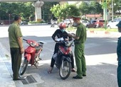Bí thư Hà Nội: Lãnh đạo quận, huyện lơ chống dịch sẽ bị kỷ luật