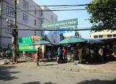 Hà Nội dự phòng phương án phải kéo dài giãn cách xã hội