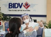 Giảm lãi suất cho vay, hỗ trợ doanh nghiệp vượt khó