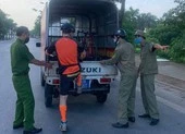 Hà Nội lấy kết quả phòng chống dịch COVID-19 để đánh giá cán bộ