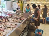 Tăng cường phối hợp giữa các đơn vị để giảm rác thải nhựa