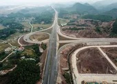 Thẩm định dự án đầu tư tuyến đường vành đai 4 – vùng thủ đô 