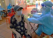 Ban hành quy định chống dịch mới, tạm dừng Chỉ thị 15, 16, 19
