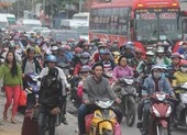 Mục đích của Tổng điều tra dân số và nhà ở năm 2019 là gì?