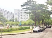 Mua nhà ở xã hội hết được vay ưu đãi: Nhiều băn khoăn