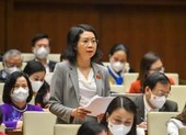 Nhiều nơi còn lạm quyền khi hành xử với dân trong phòng, chống dịch