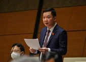 Nhiều cán bộ vào vòng lao lý, Bộ Y tế phải có trách nhiệm