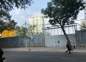 Thanh tra hàng loạt dự án BĐS, đất đai ở 7 tỉnh, thành