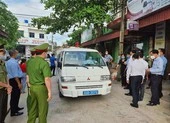 Tối 20-12: Thêm 14.977 ca nhiễm COVID-19, Hà Nội kỷ lục với hơn 1.600 ca