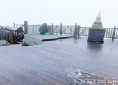 Bắc bộ và Bắc Trung bộ sắp đón đợt rét hại diện rộng