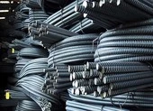 Bộ Xây dựng yêu cầu ngăn ngừa việc đầu cơ, tăng giá vật liệu xây dựng